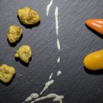 Zanderknusperle TK 1000g