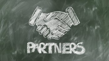 Permalink auf:Partner